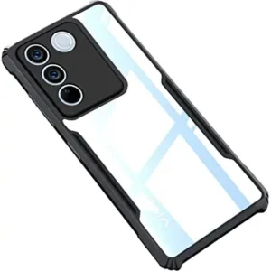 Vivo V27e Mobile Cover