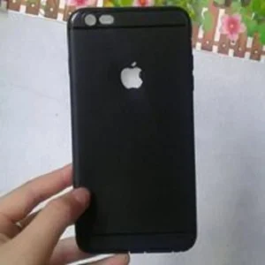 New Mobile Cover For Iphone 5/ 5s