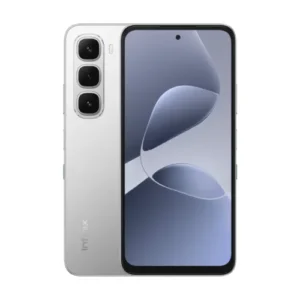 Infinix Hot 60i