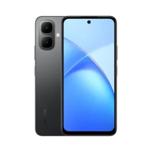 Infinix SMART 10